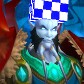 Character Avatar